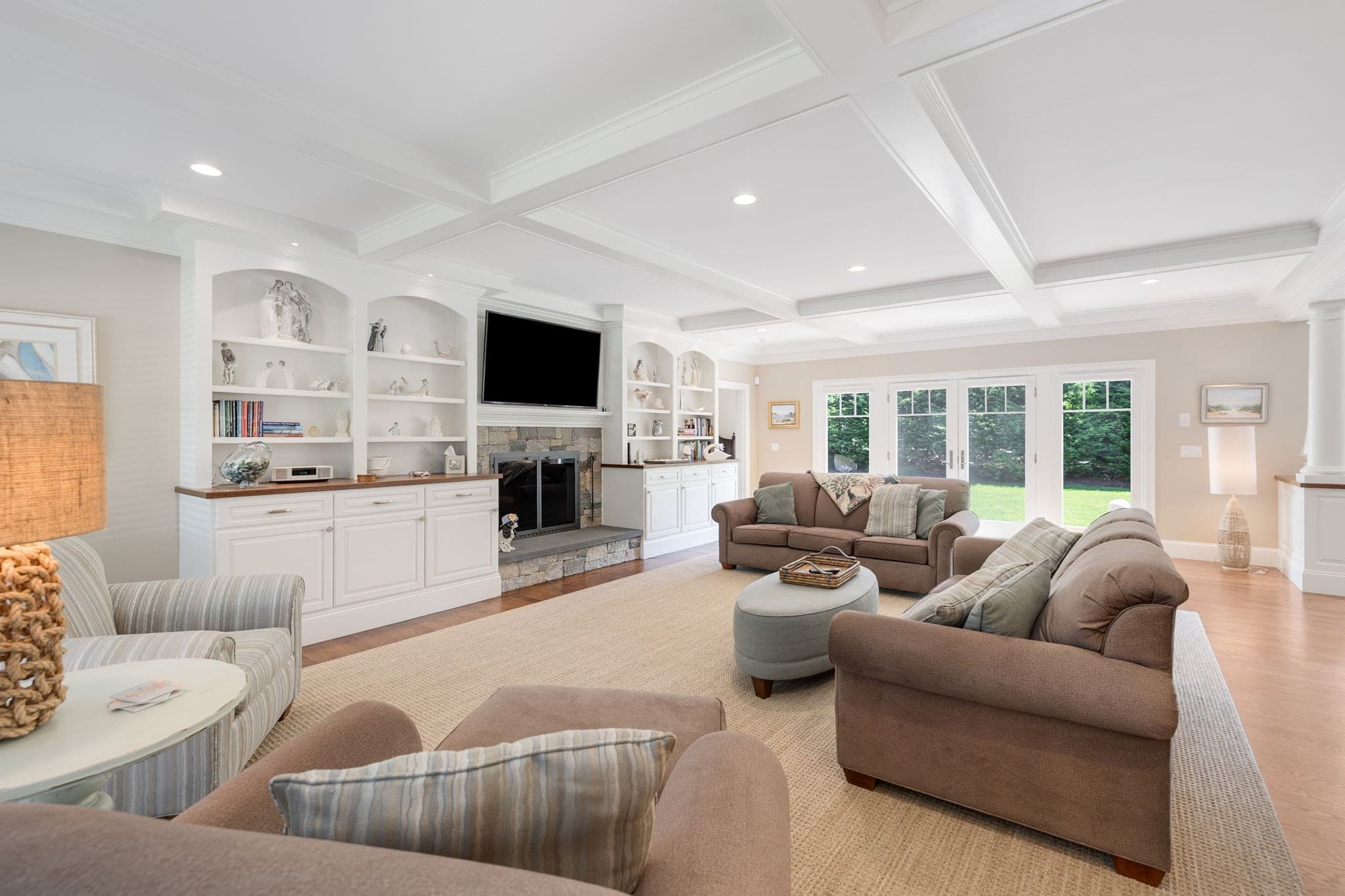 Single Family Residence at 10 Shiverick, Dennis MA 02641, Dennis, photo 19 of 42