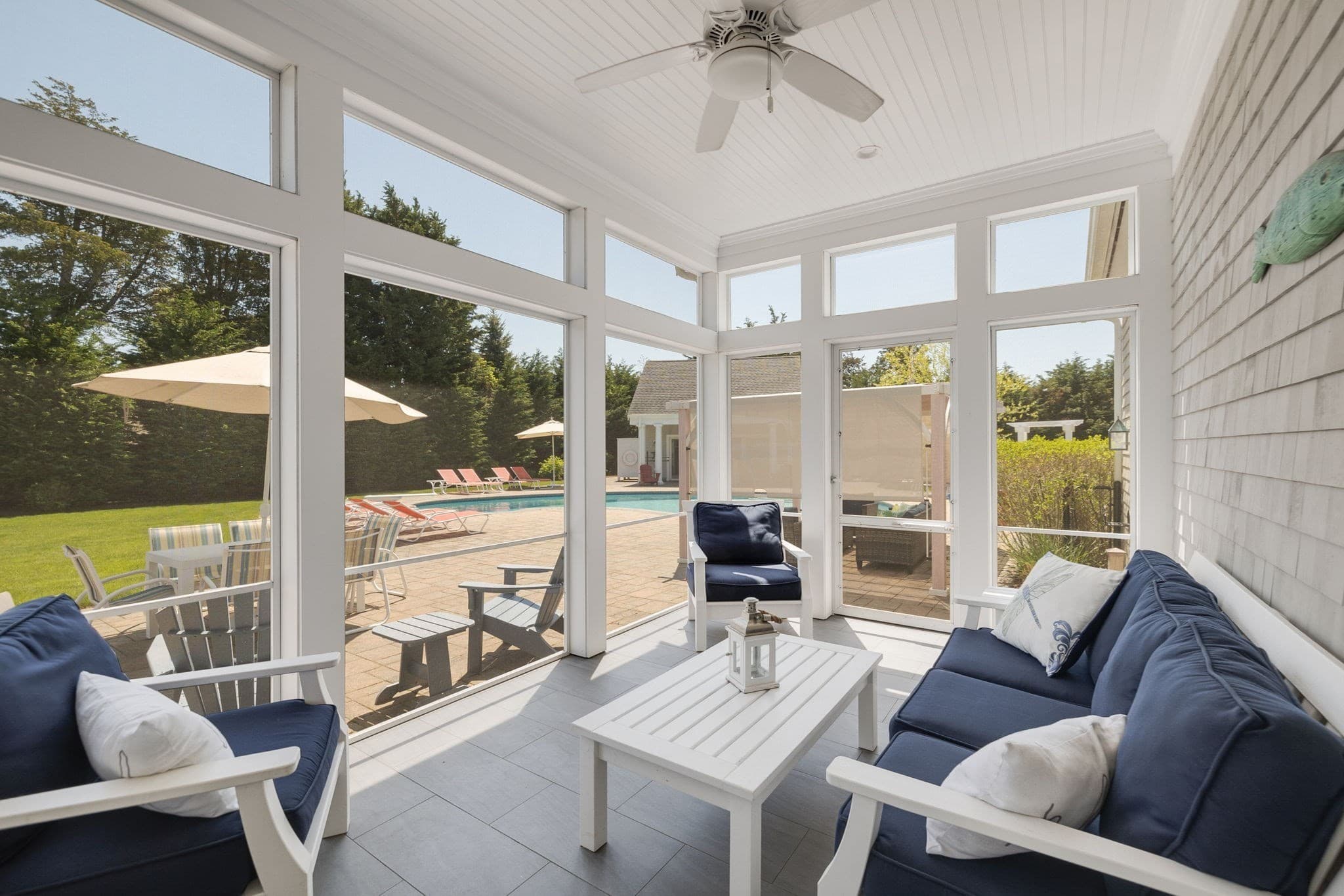Single Family Residence at 10 Shiverick, Dennis MA 02641, Dennis, photo 35 of 42