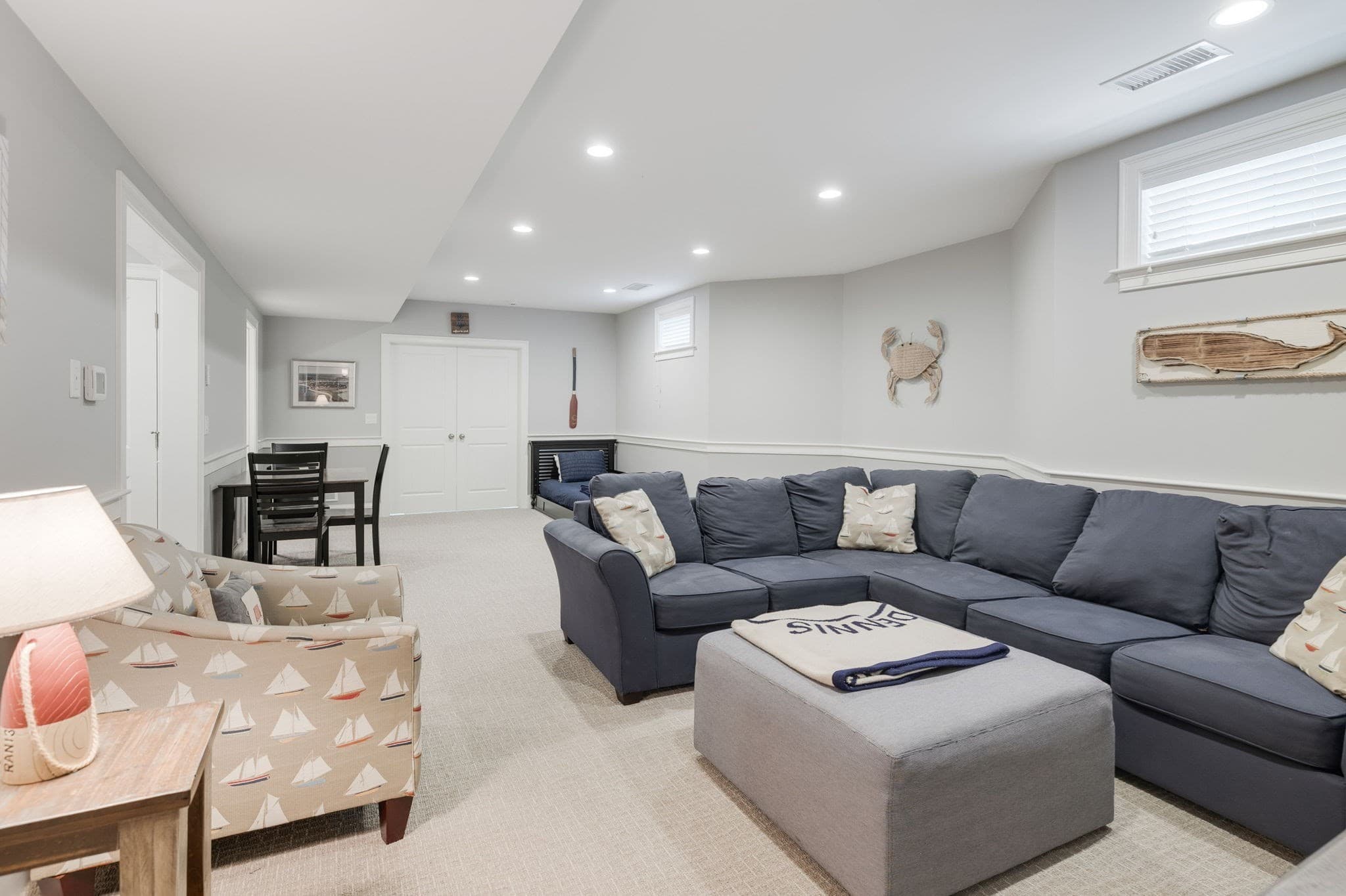 Single Family Residence at 10 Shiverick, Dennis MA 02641, Dennis, photo 31 of 42