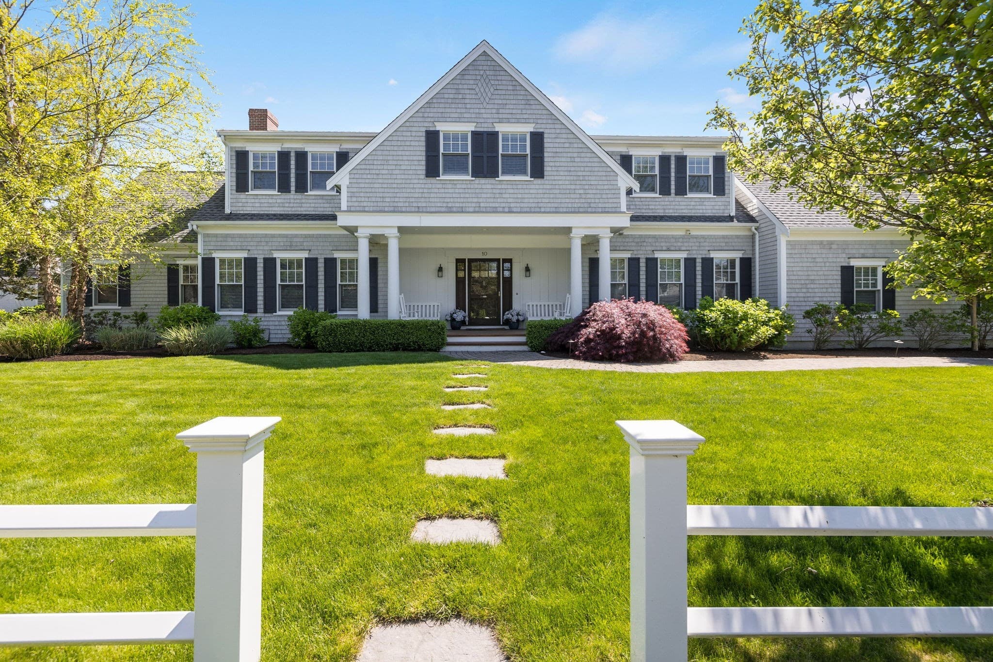Single Family Residence at 10 Shiverick, Dennis MA 02641, Dennis, photo 8 of 42