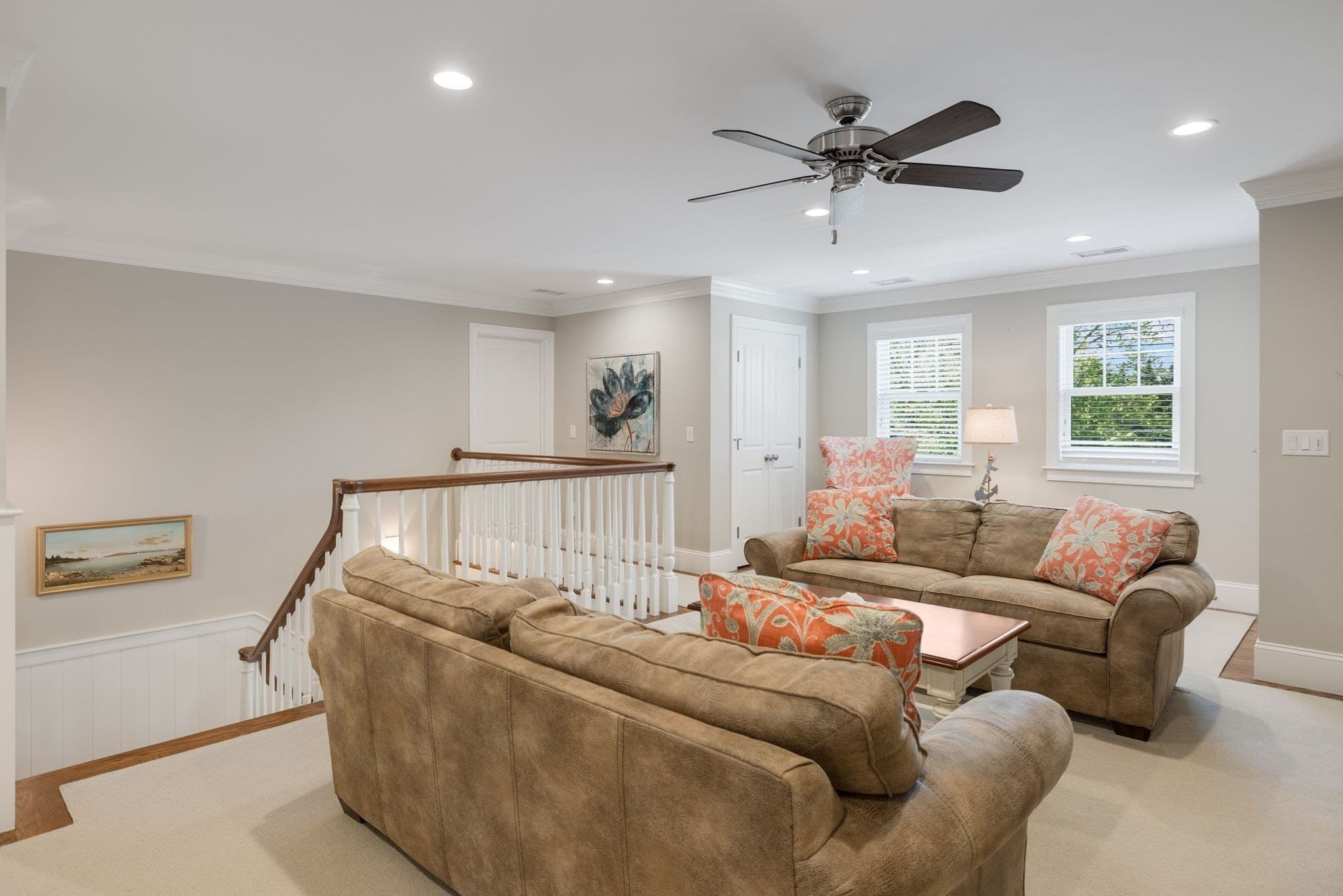 Single Family Residence at 10 Shiverick, Dennis MA 02641, Dennis, photo 25 of 42