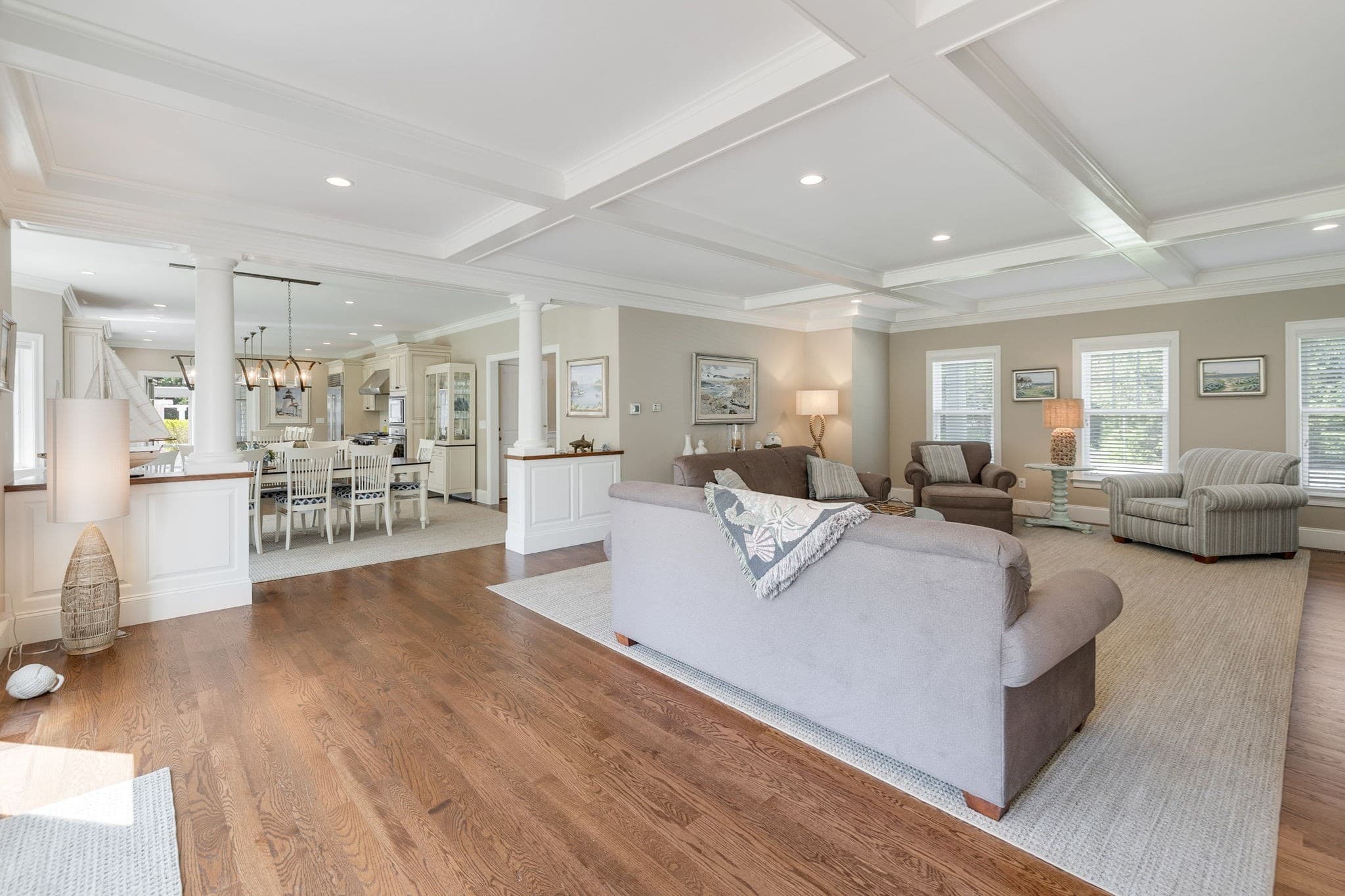 Single Family Residence at 10 Shiverick, Dennis MA 02641, Dennis, photo 21 of 42