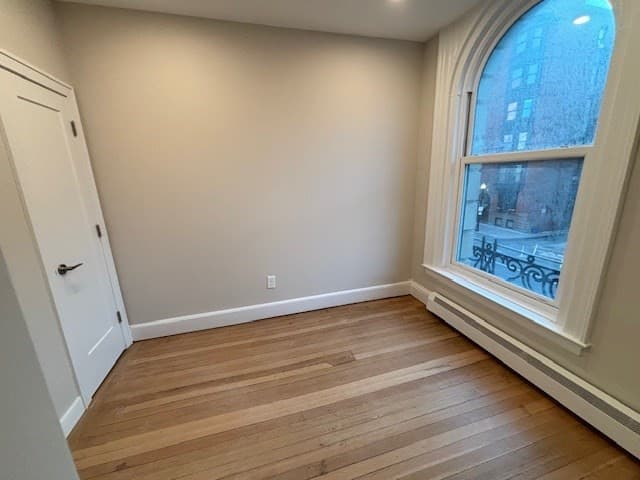 Condominium at 483 Beacon St # 23, Boston MA 02115, photo 6 of 6