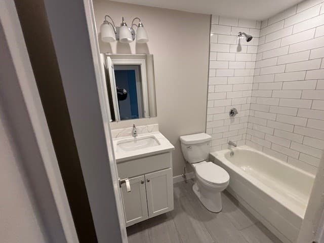 Condominium at 483 Beacon St # 23, Boston MA 02115, photo 4 of 6