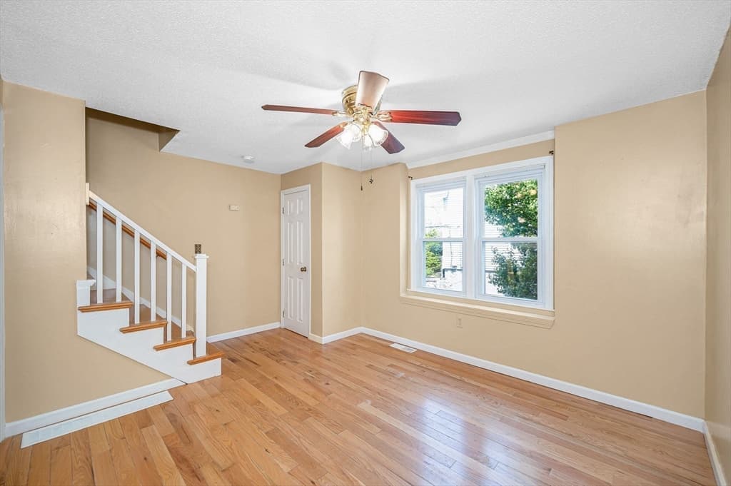 Condominium at 54 Gates St # 2, Lowell MA 01851, photo 6 of 21