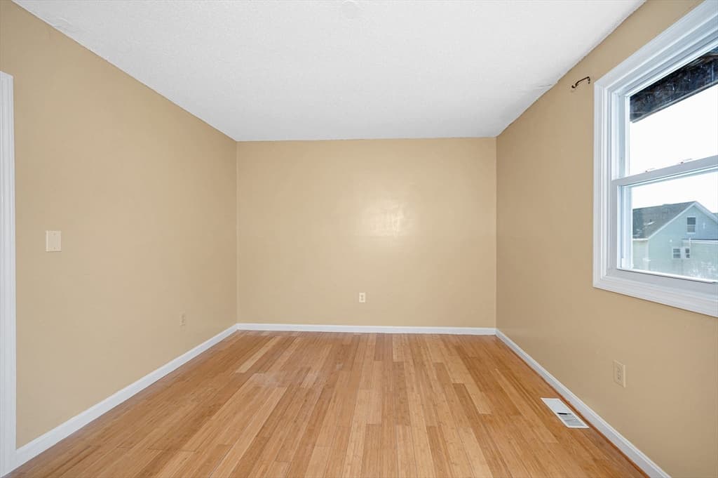 Condominium at 54 Gates St # 2, Lowell MA 01851, photo 16 of 21