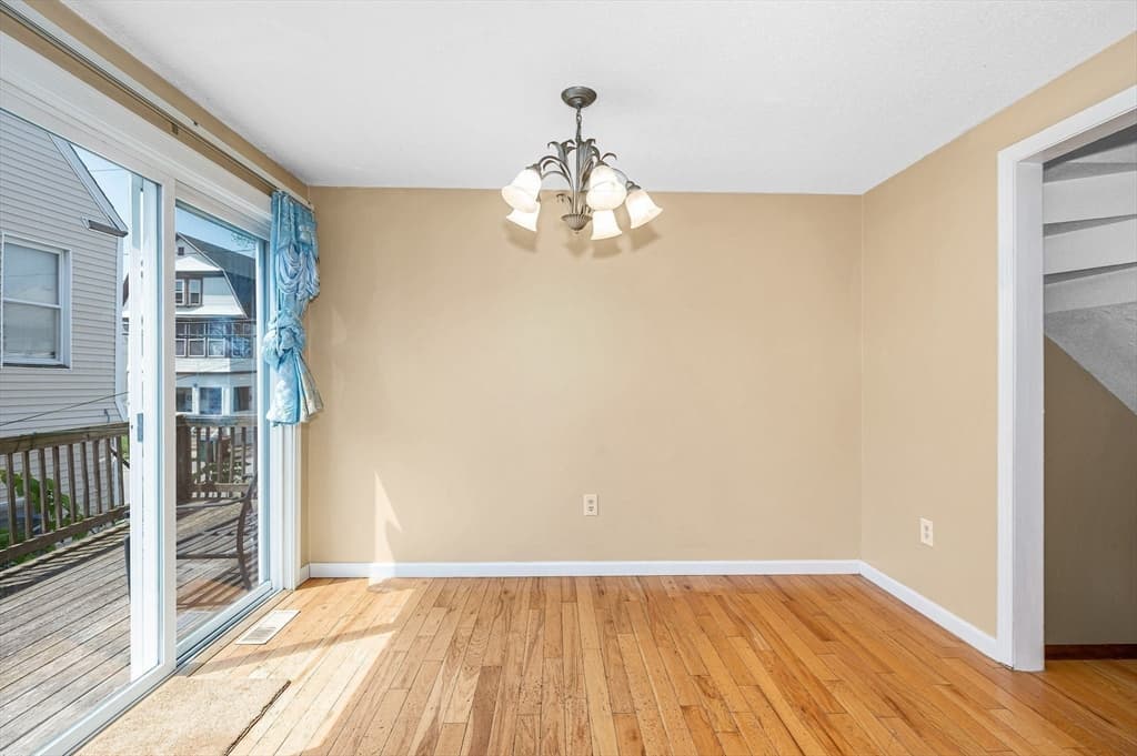 Condominium at 54 Gates St # 2, Lowell MA 01851, photo 12 of 21