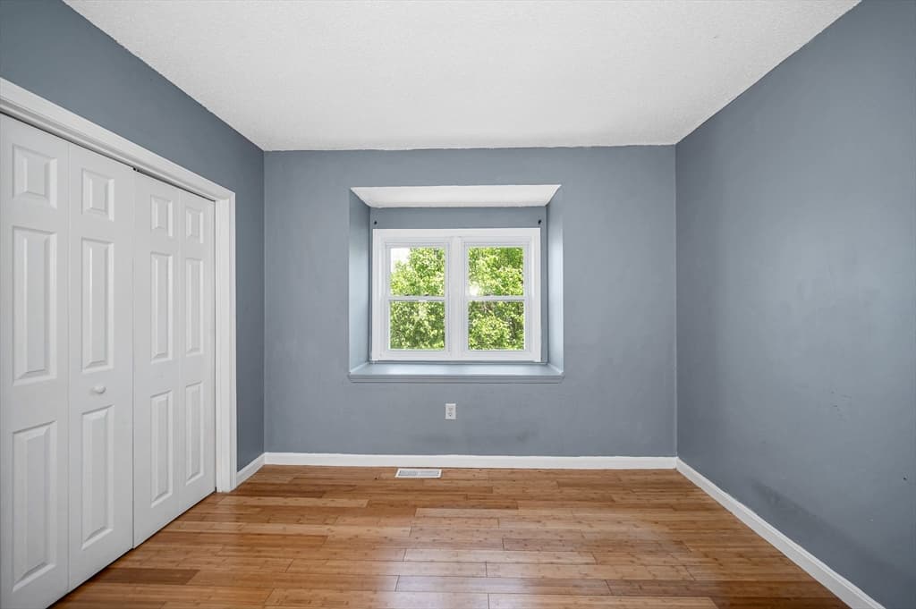 Condominium at 54 Gates St # 2, Lowell MA 01851, photo 19 of 21
