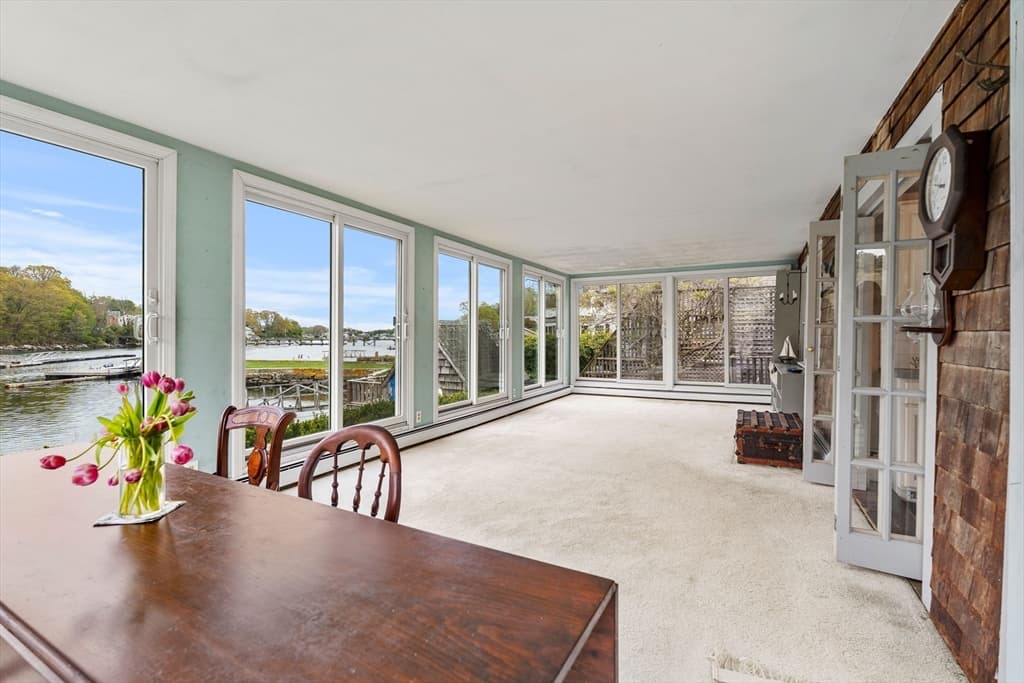 Single Family Residence at 65 Leonard Street, Gloucester MA 01930, Gloucester, photo 13 of 39