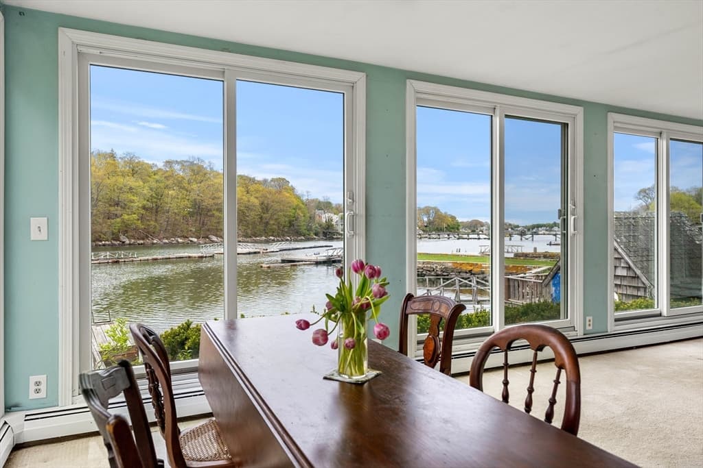 Single Family Residence at 65 Leonard Street, Gloucester MA 01930, Gloucester, photo 12 of 39