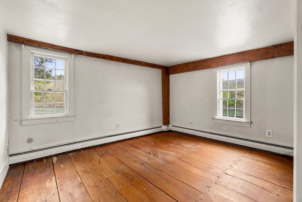 Single Family Residence at 65 Leonard Street, Gloucester MA 01930, Gloucester, photo 22 of 39