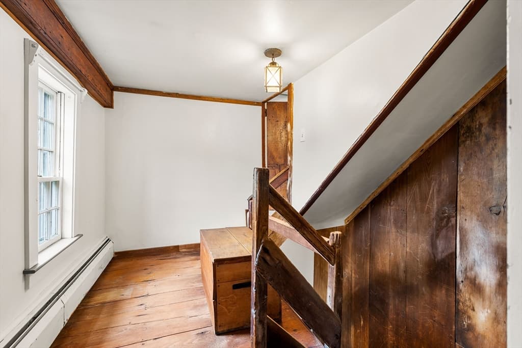 Single Family Residence at 65 Leonard Street, Gloucester MA 01930, Gloucester, photo 25 of 39
