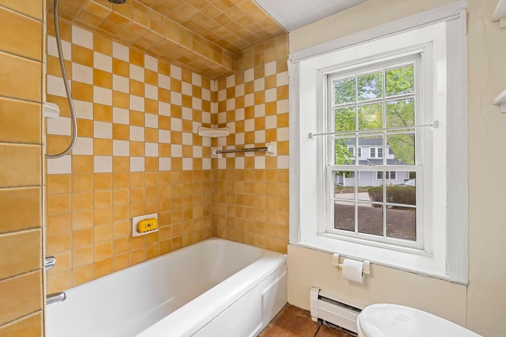 Single Family Residence at 65 Leonard Street, Gloucester MA 01930, Gloucester, photo 21 of 39