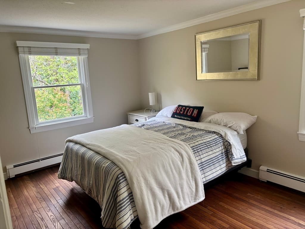 Single Family Residence at 26 The Morgan Cir, Mashpee MA 02649, Mashpee, photo 17 of 39