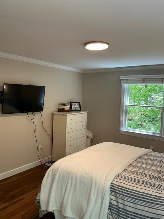 Single Family Residence at 26 The Morgan Cir, Mashpee MA 02649, Mashpee, photo 39 of 39