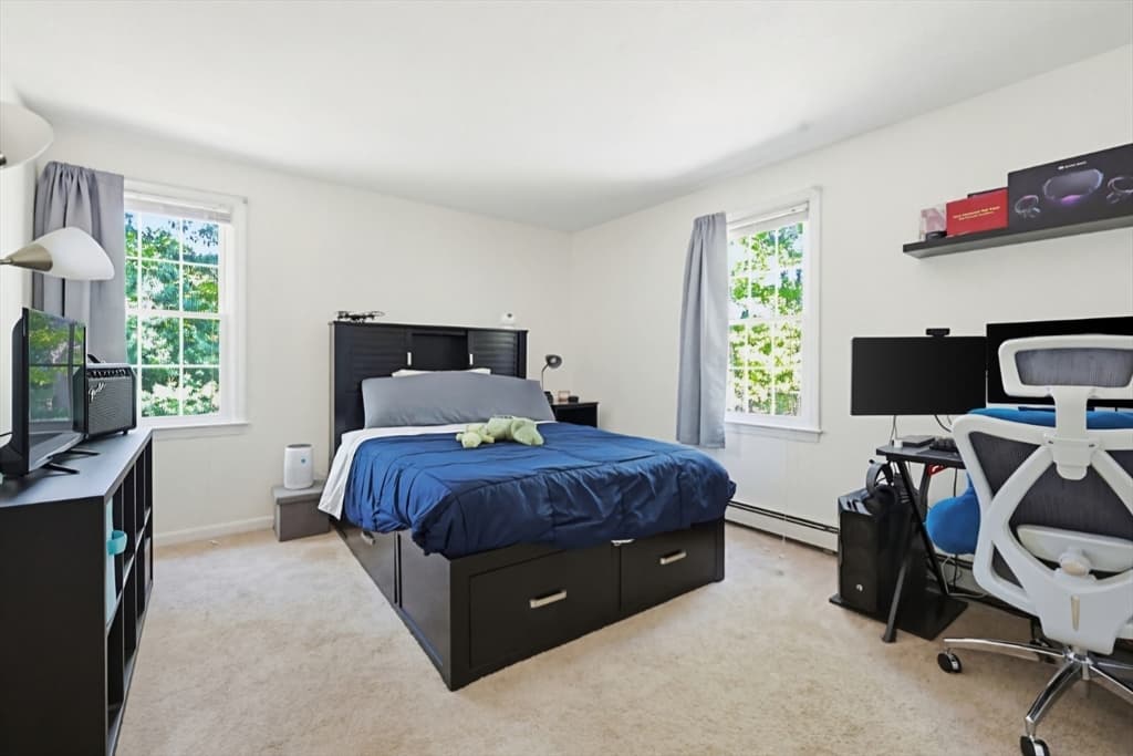 271 Cliff Drive, North Attleboro MA 02760 photo 23