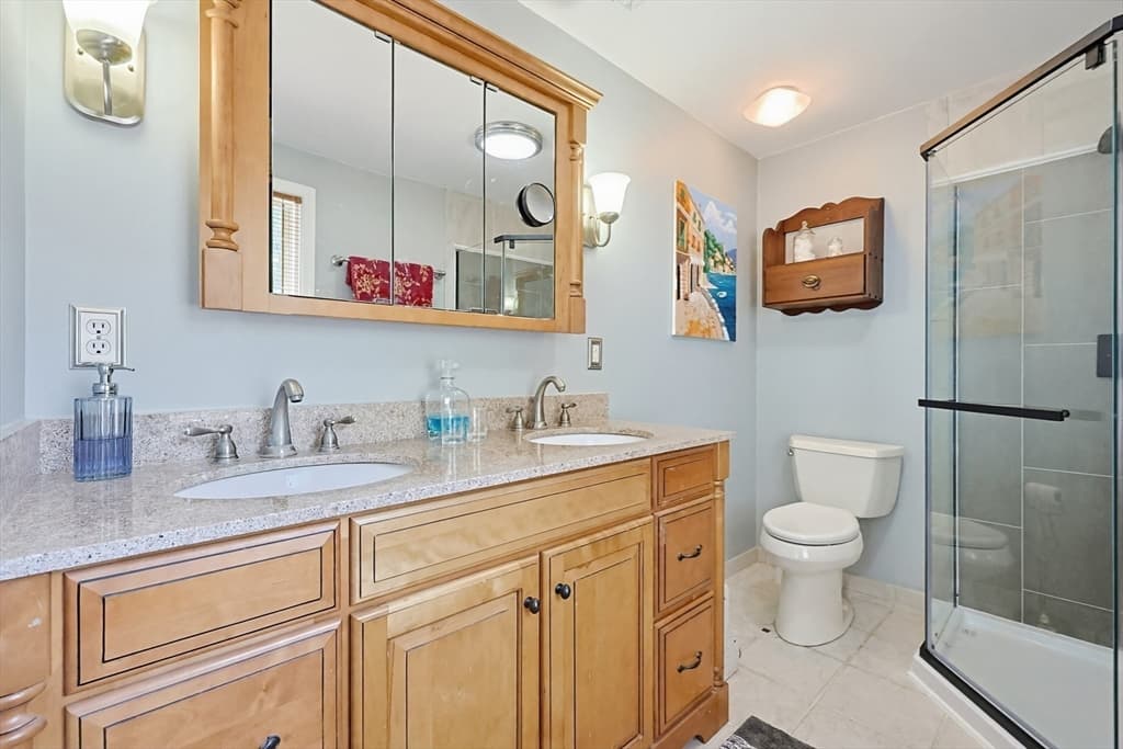 271 Cliff Drive, North Attleboro MA 02760 photo 27
