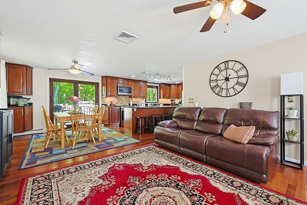271 Cliff Drive, North Attleboro MA 02760 photo 12