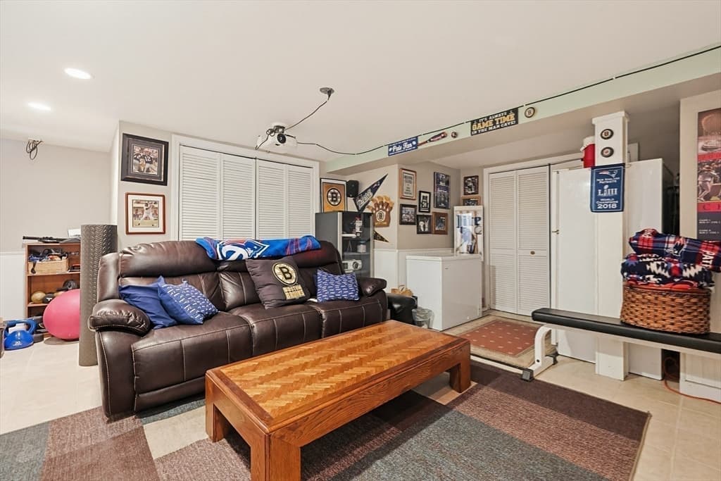 271 Cliff Drive, North Attleboro MA 02760 photo 29