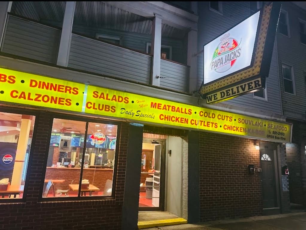 889 Western Ave, Lynn MA 01905