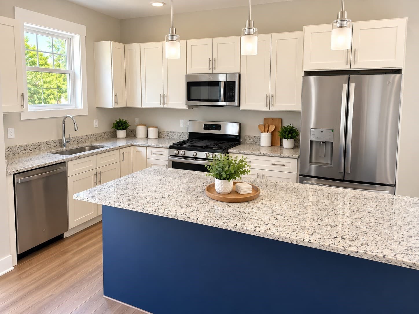 Condominium at 36 Starboard Dr # B, Wareham MA 02558, Wareham, photo 7 of 21