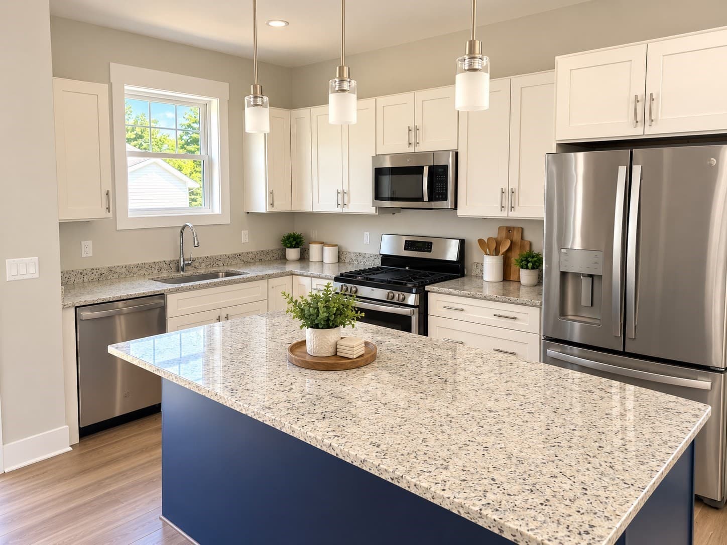 Condominium at 36 Starboard Dr # B, Wareham MA 02558, Wareham, photo 5 of 21