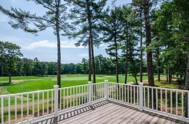 Condominium at 36 Starboard Dr # B, Wareham MA 02558, Wareham, photo 14 of 21