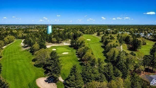 Condominium at 36 Starboard Dr # B, Wareham MA 02558, Wareham, photo 15 of 21