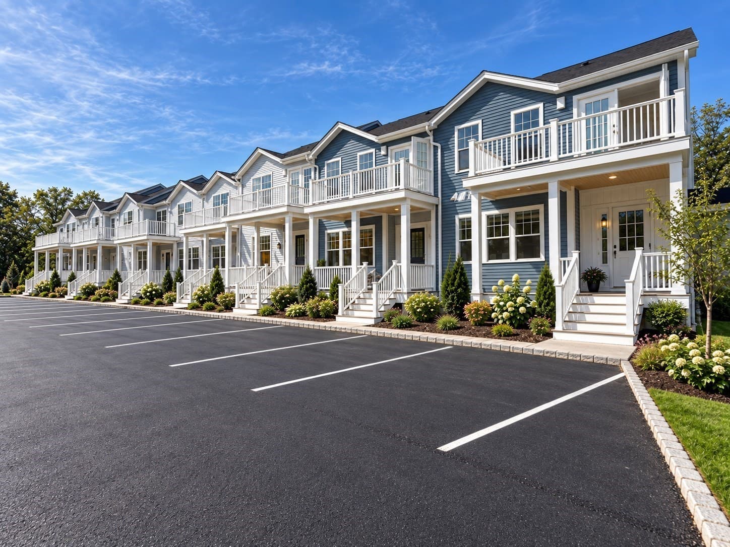 Condominium at 36 Starboard Dr # B, Wareham MA 02558, Wareham, photo 21 of 21