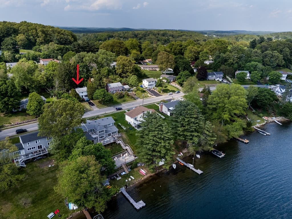 44 Fort Meadow Drive, Hudson MA 01749 photo 6