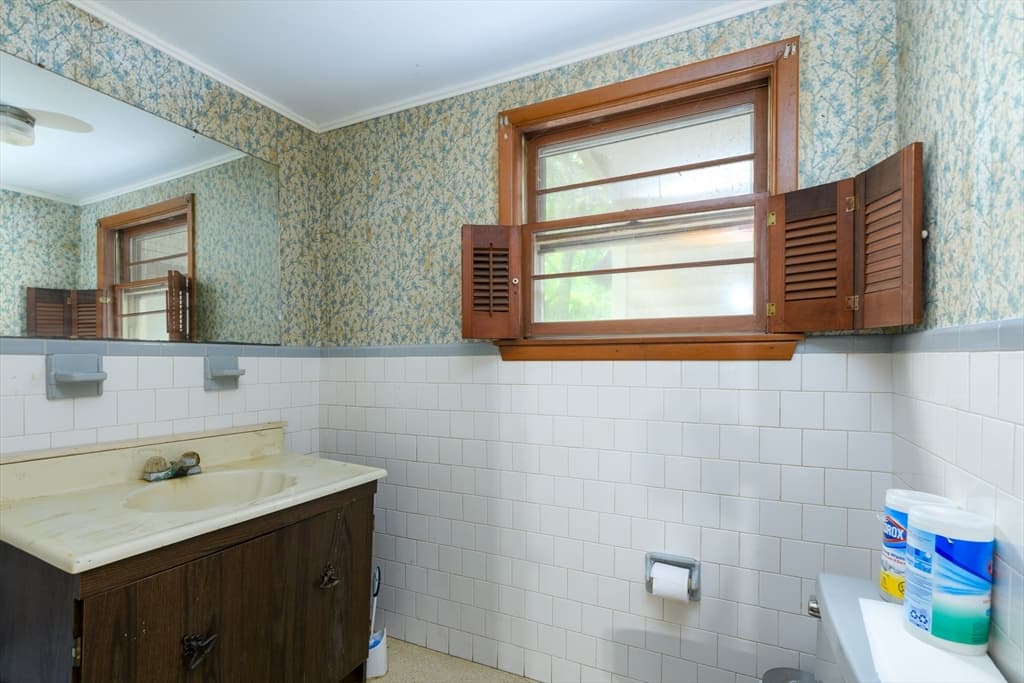 44 Fort Meadow Drive, Hudson MA 01749 photo 9