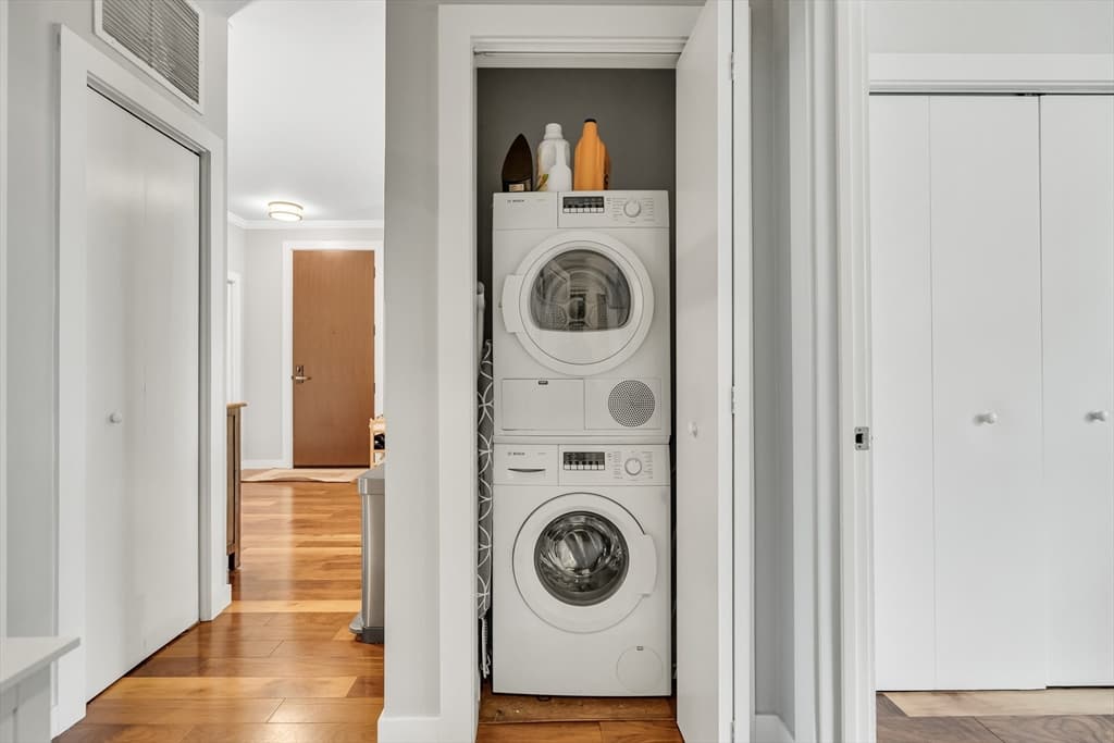 Condominium at 45 1st Ave # 302, Boston MA 02129, Boston, photo 12 of 16