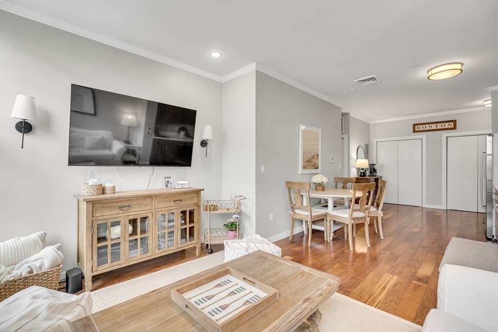 Condominium at 45 1st Ave # 302, Boston MA 02129, Boston, photo 7 of 16