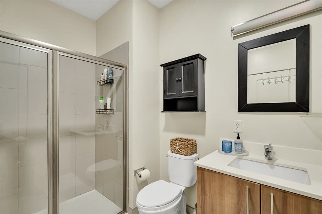 Condominium at 45 1st Ave # 302, Boston MA 02129, Boston, photo 10 of 16