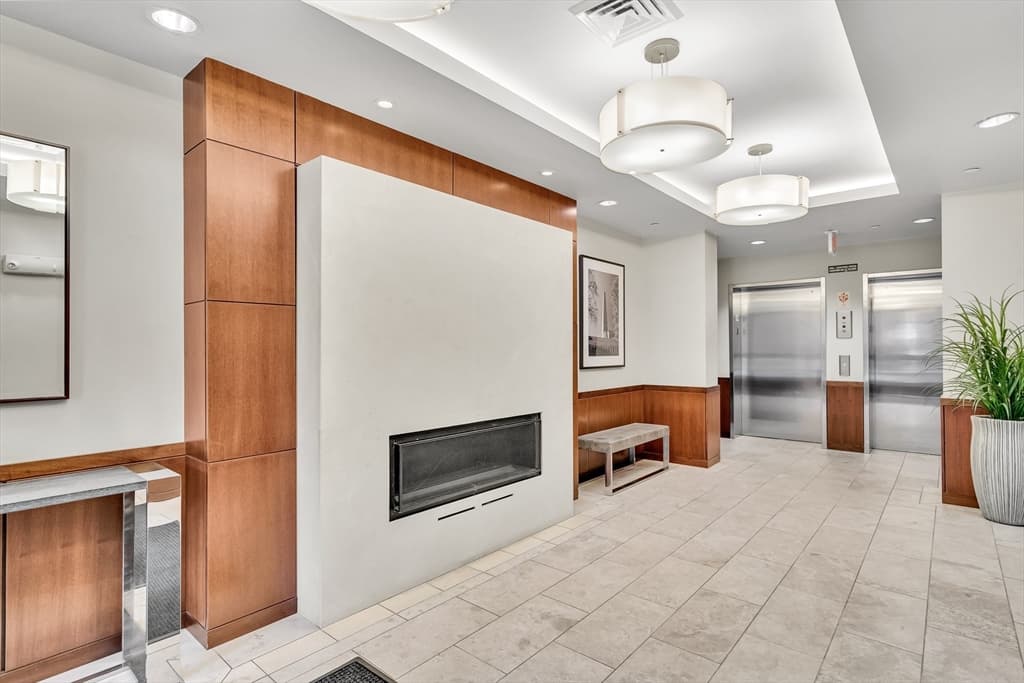 Condominium at 45 1st Ave # 302, Boston MA 02129, Boston, photo 14 of 16