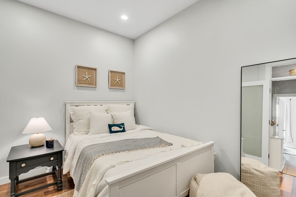 Condominium at 45 1st Ave # 302, Boston MA 02129, Boston, photo 11 of 16