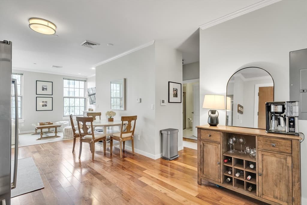 Condominium at 45 1st Ave # 302, Boston MA 02129, Boston, photo 8 of 16
