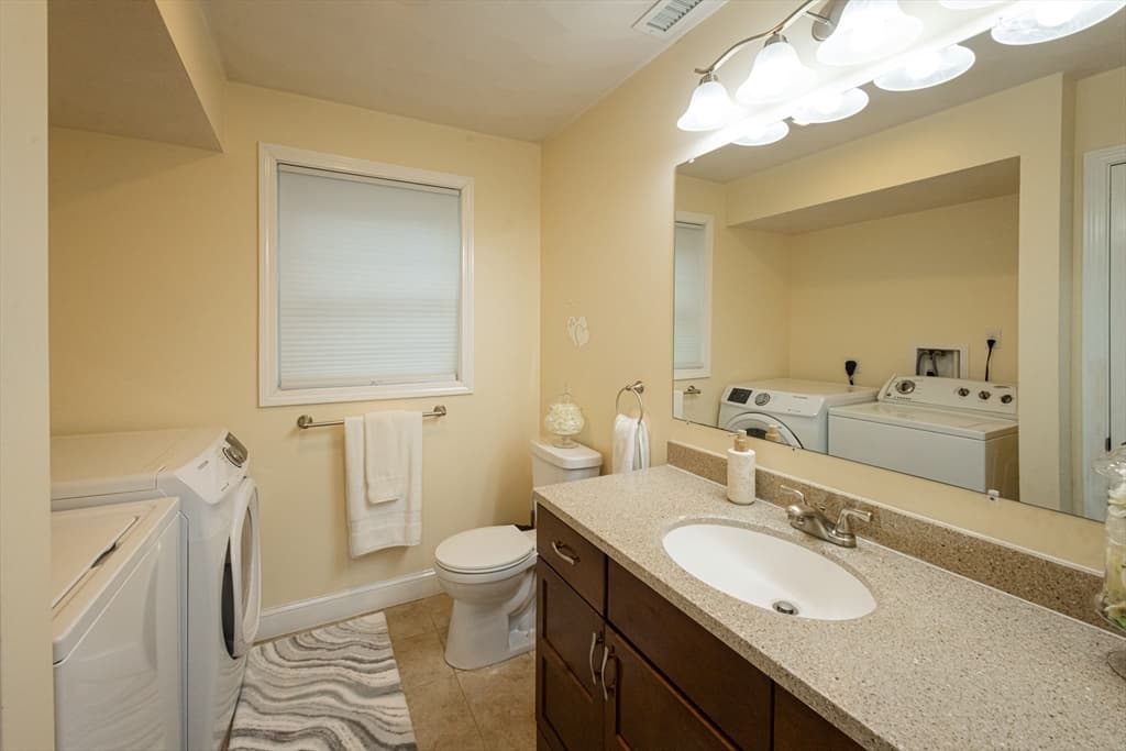 76 River St, Lynn MA 01905 photo 23