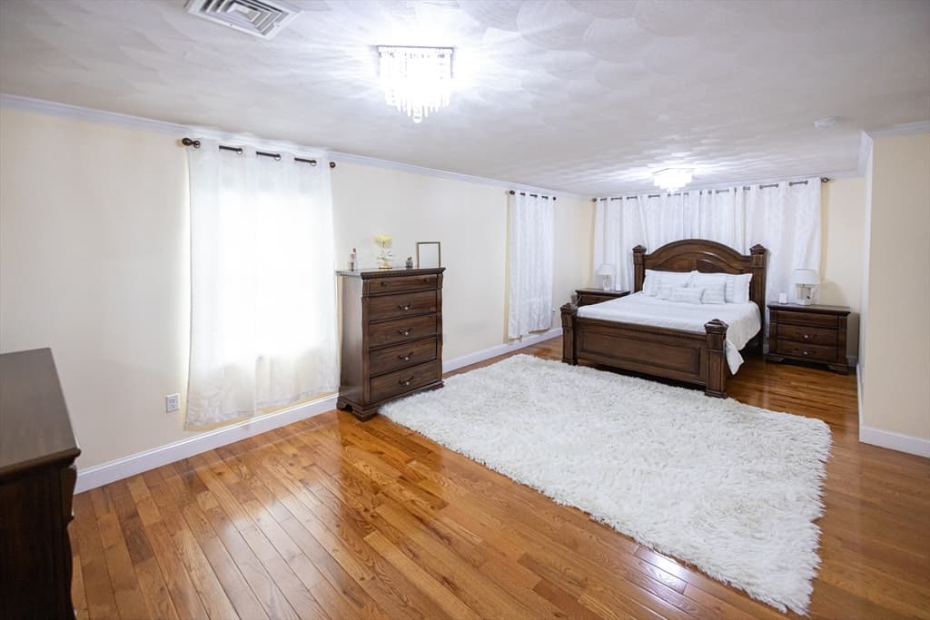 76 River St, Lynn MA 01905 photo 17