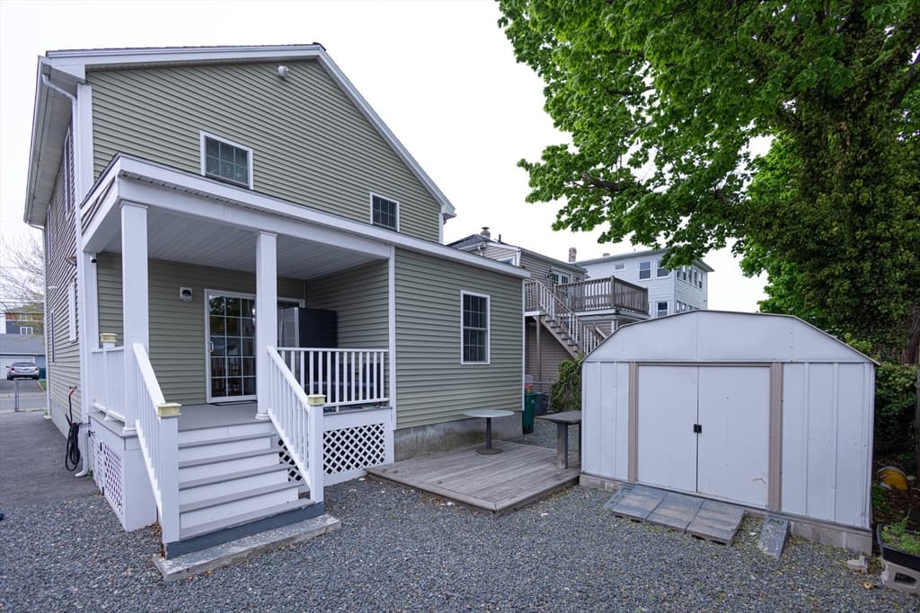 76 River St, Lynn MA 01905 photo 26
