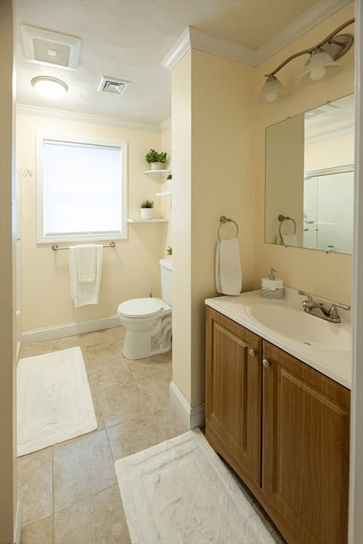 76 River St, Lynn MA 01905 photo 22