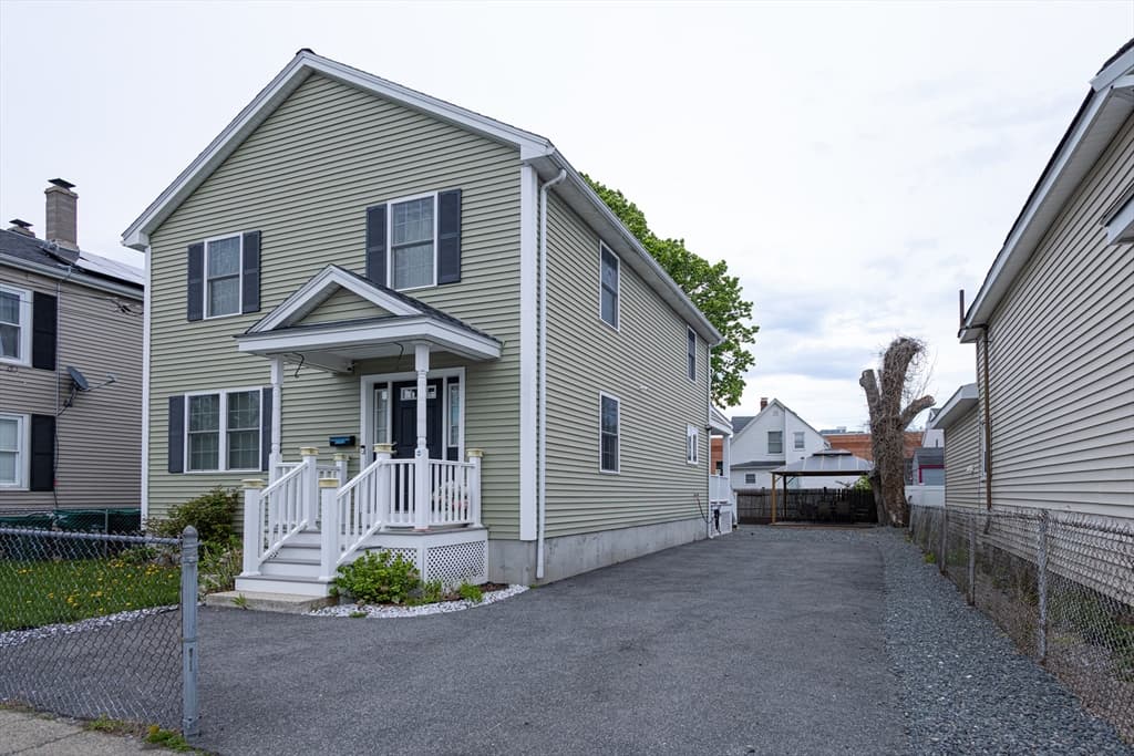 76 River St, Lynn MA 01905 photo 3
