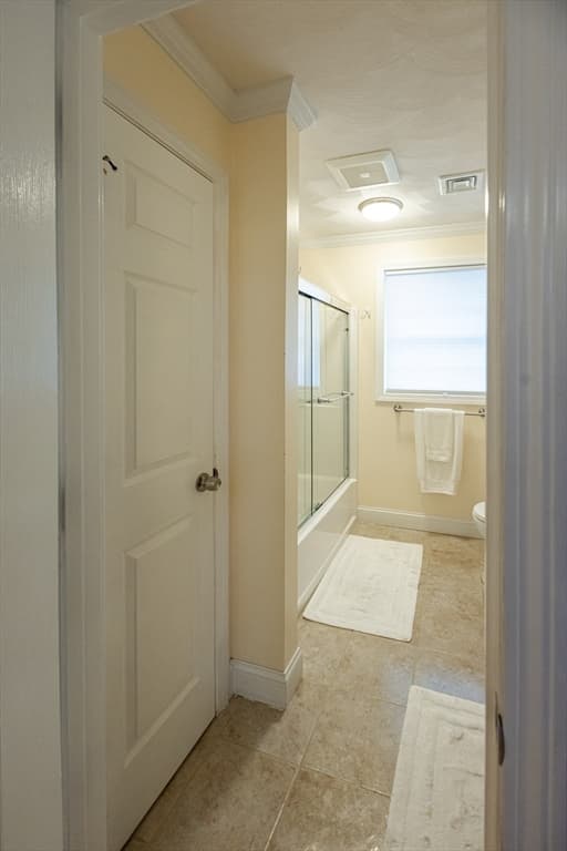 76 River St, Lynn MA 01905 photo 20