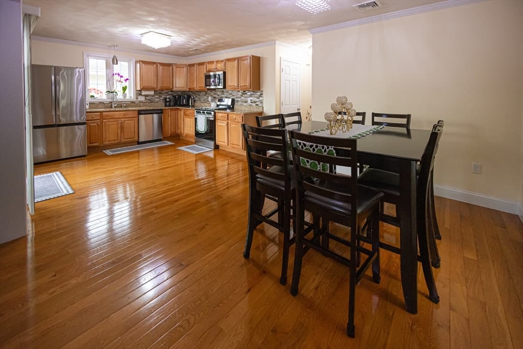 76 River St, Lynn MA 01905 photo 9