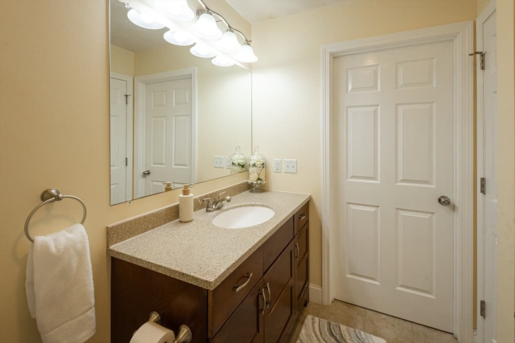 76 River St, Lynn MA 01905 photo 24