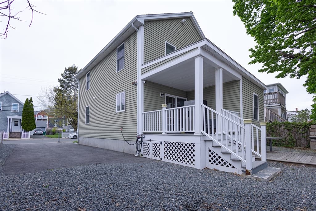 76 River St, Lynn MA 01905 photo 25