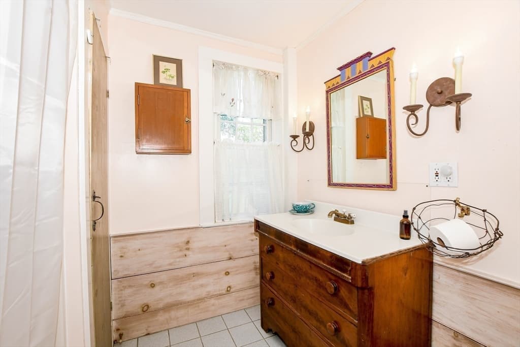 595 New Bedford Road, Rochester MA 02770 photo 30