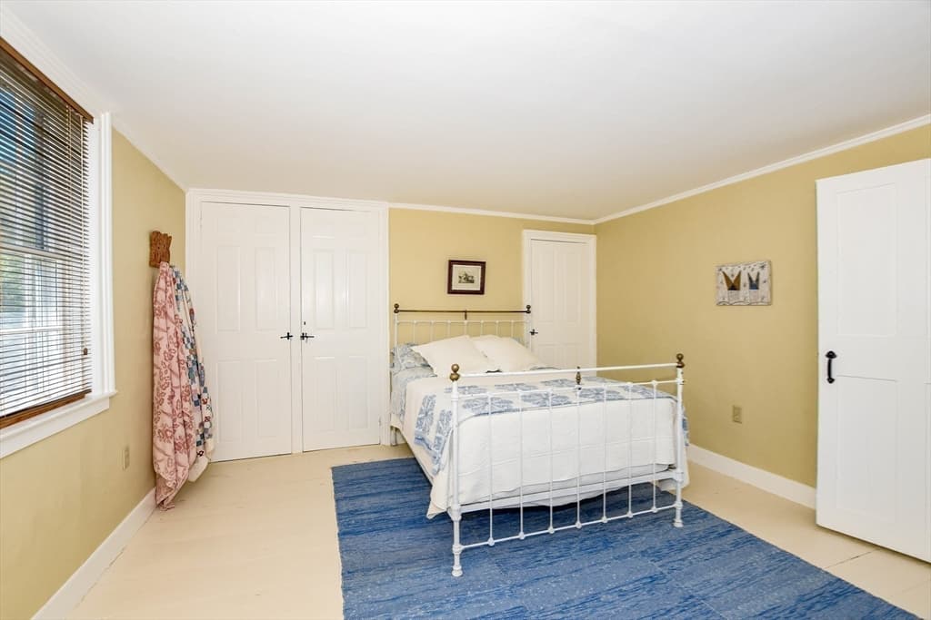 595 New Bedford Road, Rochester MA 02770 photo 21