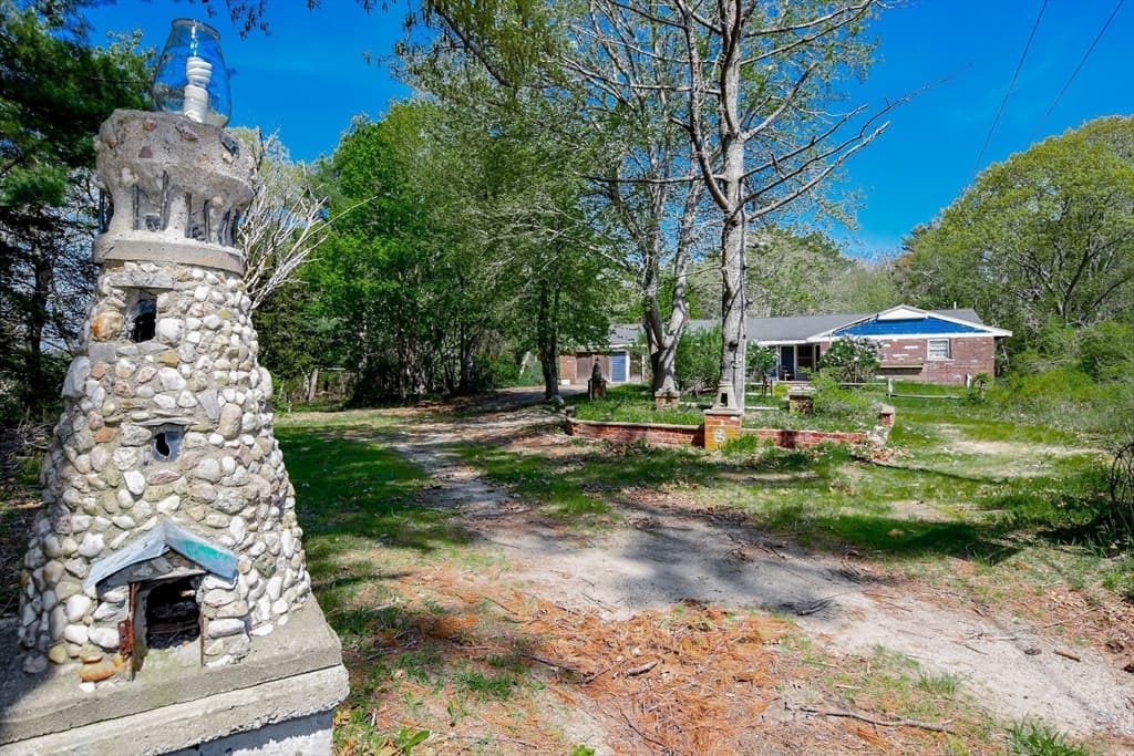 6 Gilbert Way, Wareham MA 02571