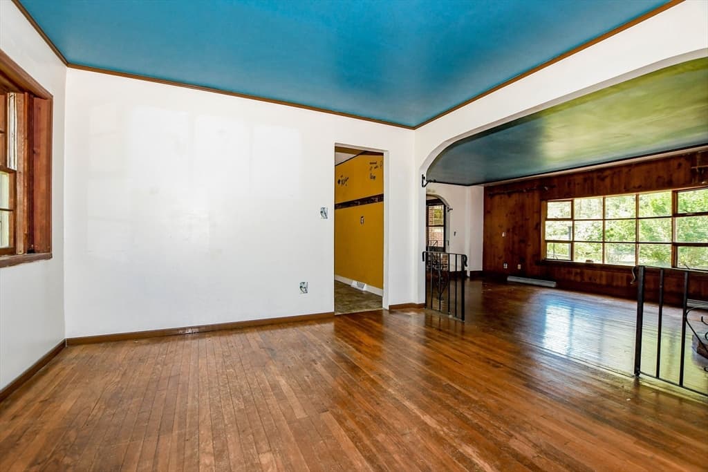 6 Gilbert Way, Wareham MA 02571 photo 9